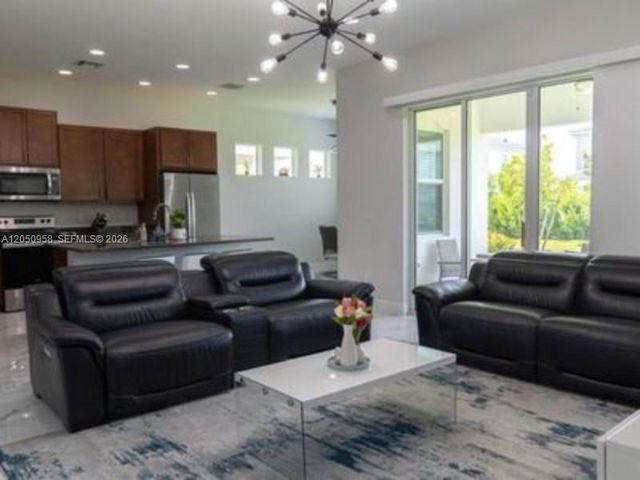 5626 Liberty Ln, Westlake, FL 33470
