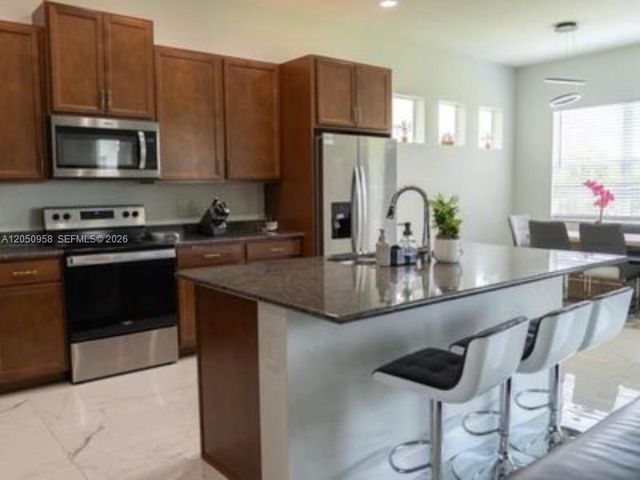 5626 Liberty Ln, Westlake, FL 33470