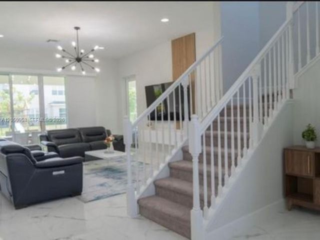 5626 Liberty Ln, Westlake, FL 33470