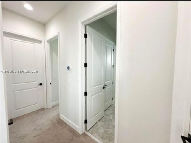 5626 Liberty Ln, Westlake, FL 33470
