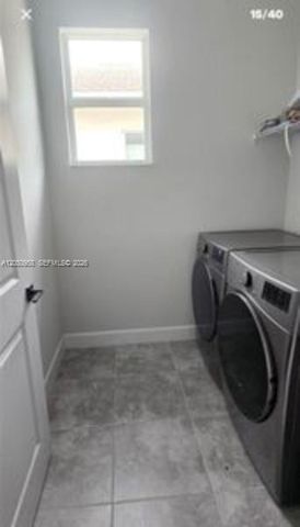 5626 Liberty Ln, Westlake, FL 33470