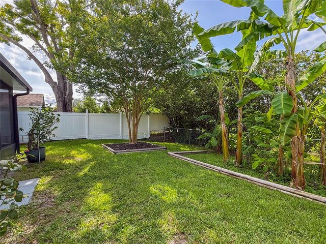 7444 119TH AVENUE, Largo, FL 33773