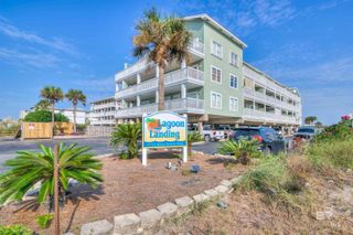 1772 WEST BEACH Boulevard 305, Gulf Shores, AL 36542