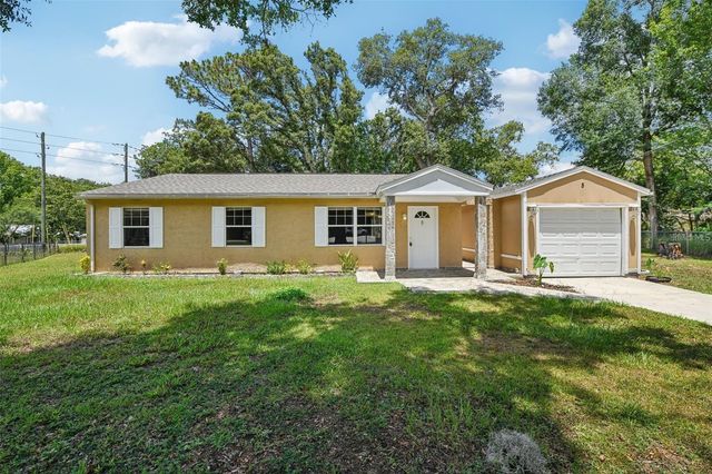 5 CEDAR LANE, Ocala, FL 34472