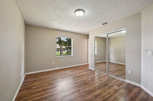 5 CEDAR LANE, Ocala, FL 34472