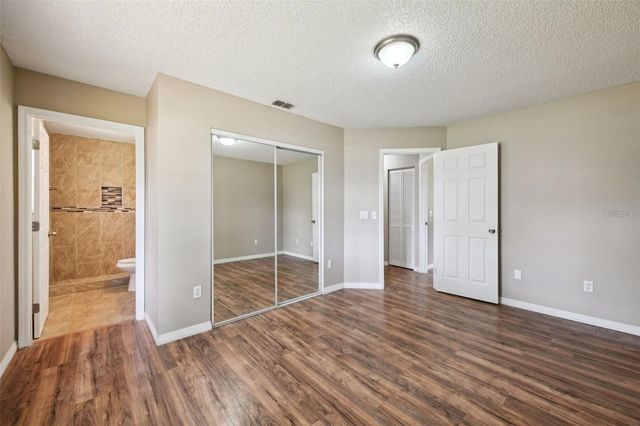 5 CEDAR LANE, Ocala, FL 34472
