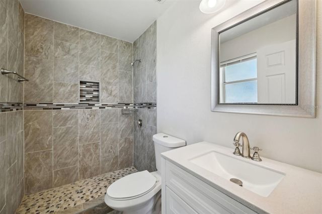 5 CEDAR LANE, Ocala, FL 34472