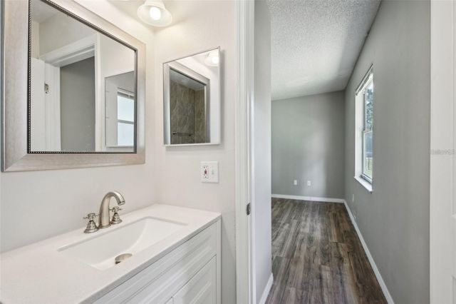 5 CEDAR LANE, Ocala, FL 34472