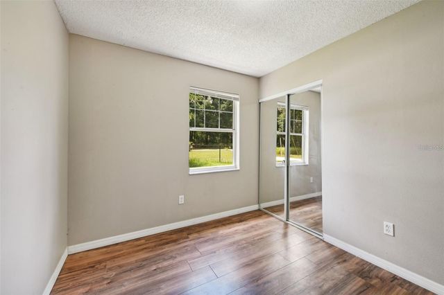5 CEDAR LANE, Ocala, FL 34472