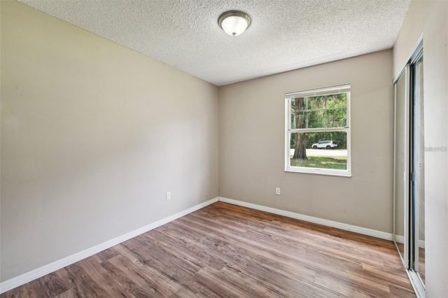5 CEDAR LANE, Ocala, FL 34472