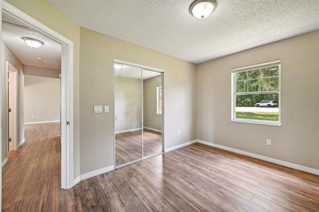 5 CEDAR LANE, Ocala, FL 34472
