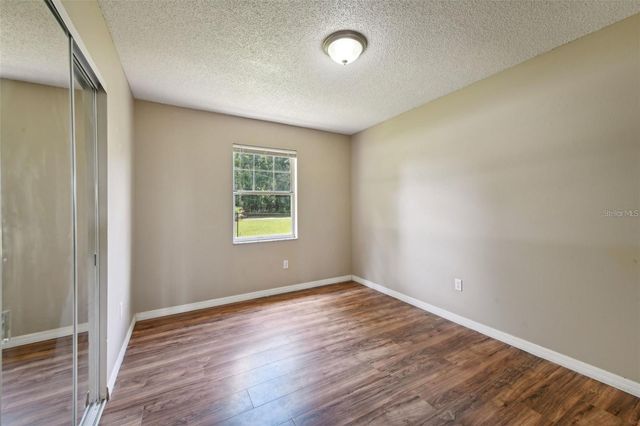 5 CEDAR LANE, Ocala, FL 34472
