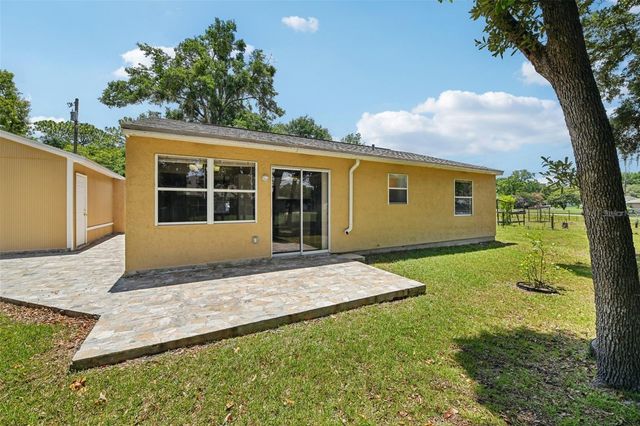5 CEDAR LANE, Ocala, FL 34472