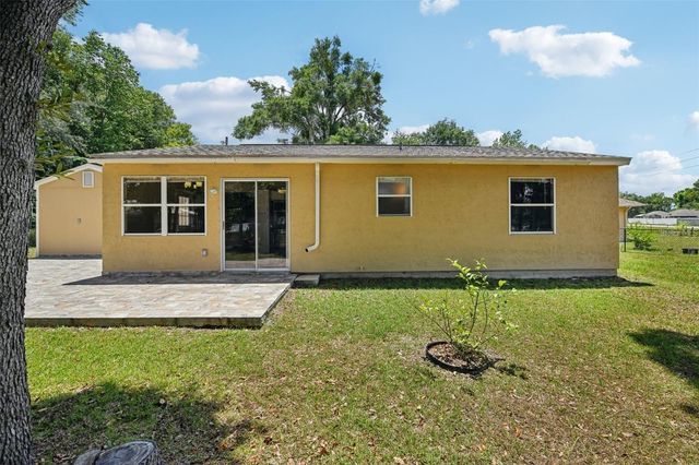5 CEDAR LANE, Ocala, FL 34472