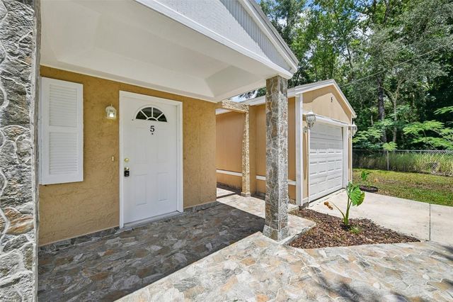 5 CEDAR LANE, Ocala, FL 34472