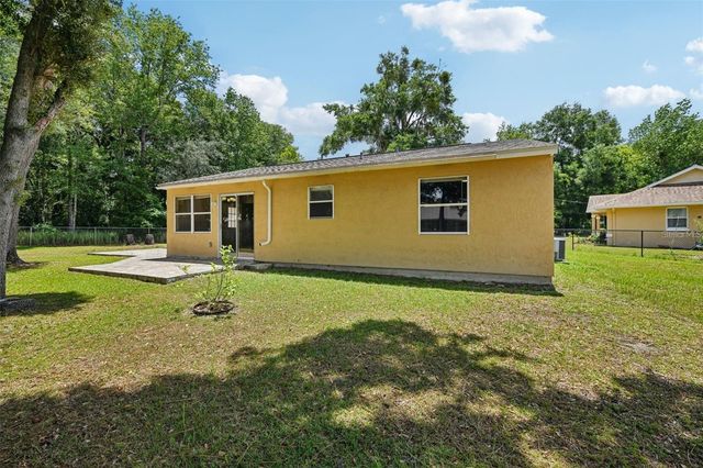 5 CEDAR LANE, Ocala, FL 34472