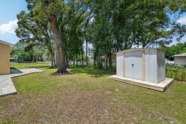 5 CEDAR LANE, Ocala, FL 34472