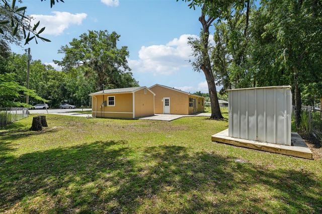 5 CEDAR LANE, Ocala, FL 34472