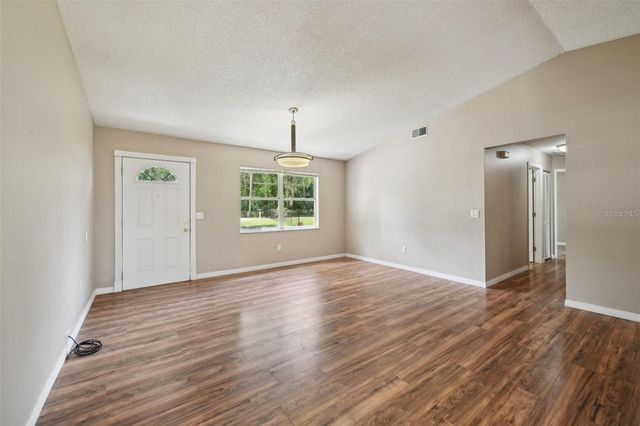5 CEDAR LANE, Ocala, FL 34472