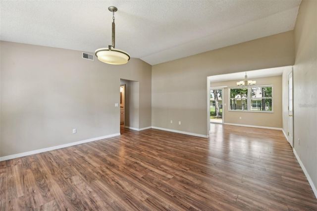 5 CEDAR LANE, Ocala, FL 34472