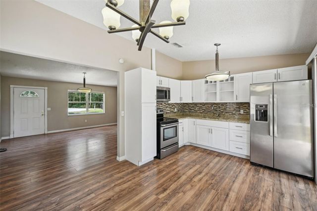 5 CEDAR LANE, Ocala, FL 34472