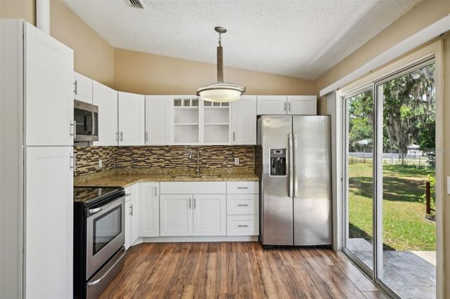 5 CEDAR LANE, Ocala, FL 34472