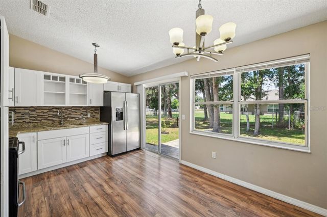 5 CEDAR LANE, Ocala, FL 34472