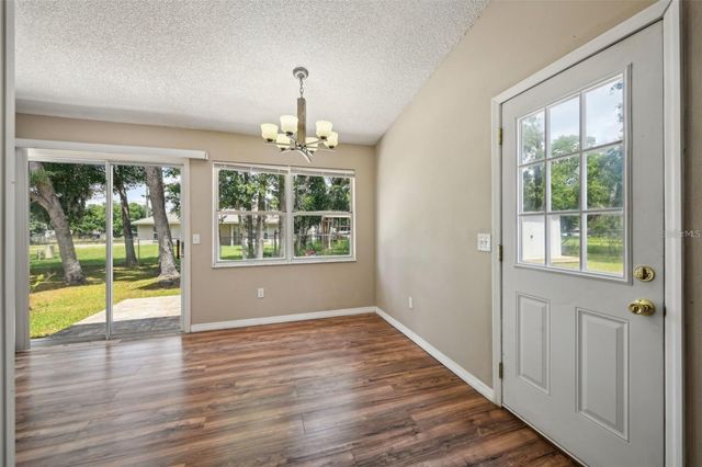 5 CEDAR LANE, Ocala, FL 34472