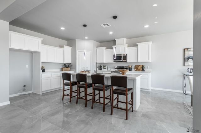 13522 S Ave 5 E, Yuma, AZ 85365