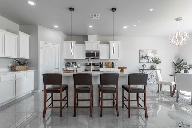 13522 S Ave 5 E, Yuma, AZ 85365