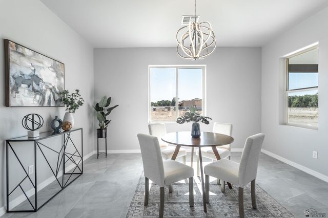 13522 S Ave 5 E, Yuma, AZ 85365