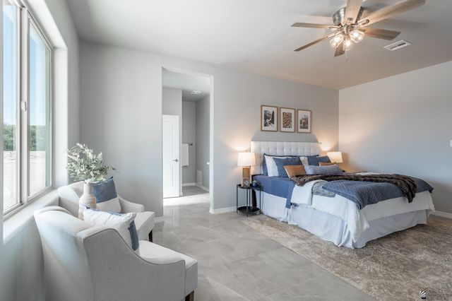 13522 S Ave 5 E, Yuma, AZ 85365