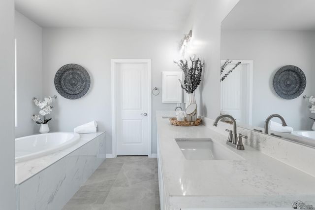 13522 S Ave 5 E, Yuma, AZ 85365