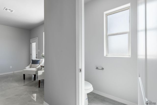 13522 S Ave 5 E, Yuma, AZ 85365