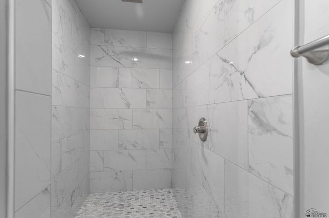 13522 S Ave 5 E, Yuma, AZ 85365