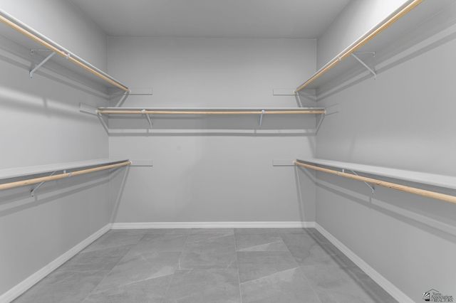 13522 S Ave 5 E, Yuma, AZ 85365