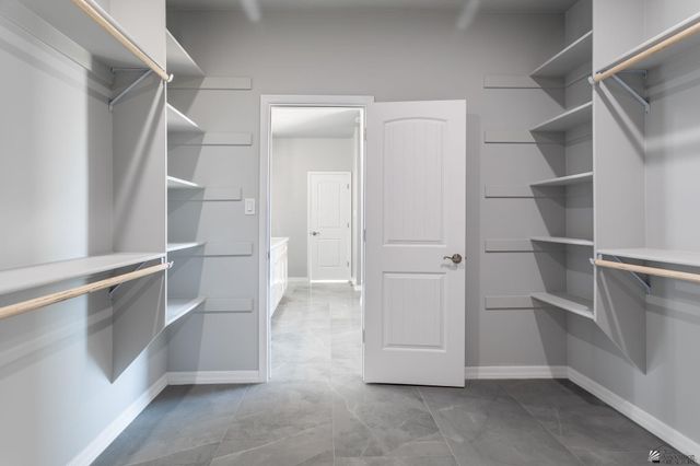 13522 S Ave 5 E, Yuma, AZ 85365