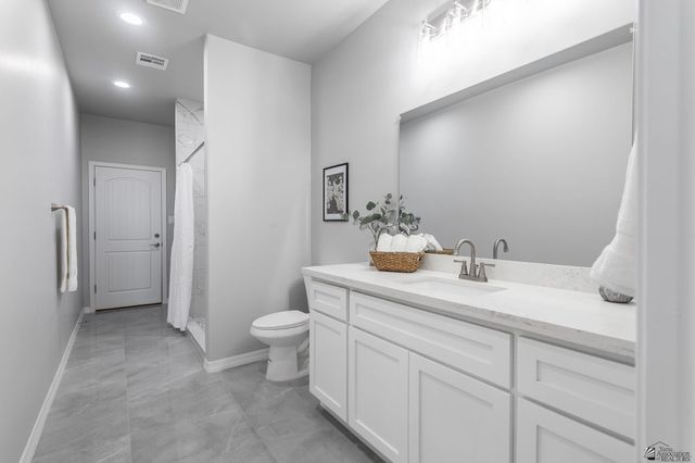 13522 S Ave 5 E, Yuma, AZ 85365