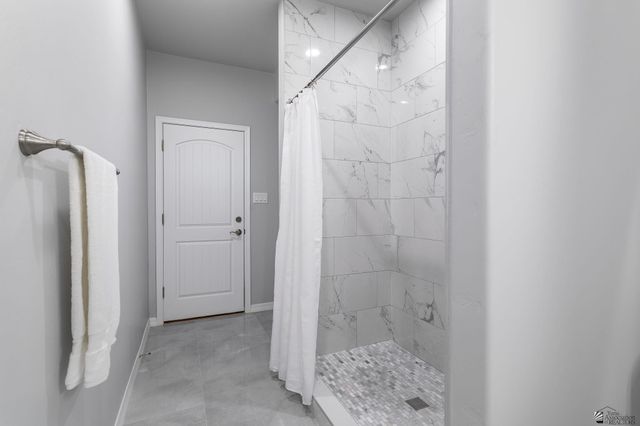 13522 S Ave 5 E, Yuma, AZ 85365