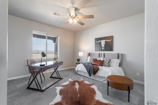 13522 S Ave 5 E, Yuma, AZ 85365