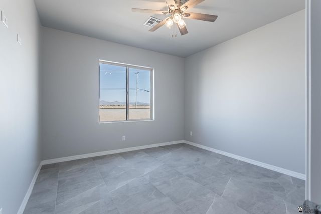 13522 S Ave 5 E, Yuma, AZ 85365