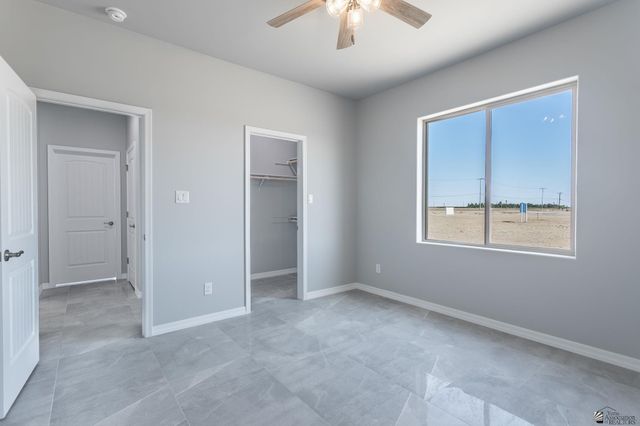 13522 S Ave 5 E, Yuma, AZ 85365