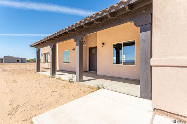 13522 S Ave 5 E, Yuma, AZ 85365