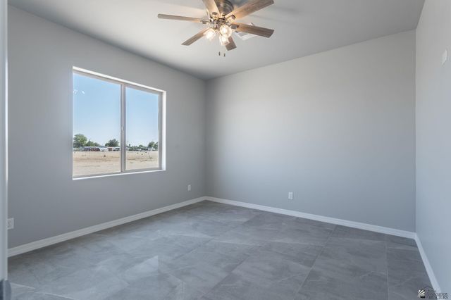 13522 S Ave 5 E, Yuma, AZ 85365