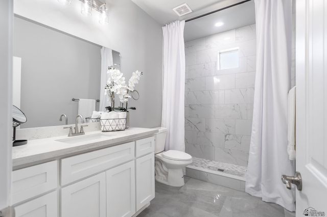 13522 S Ave 5 E, Yuma, AZ 85365