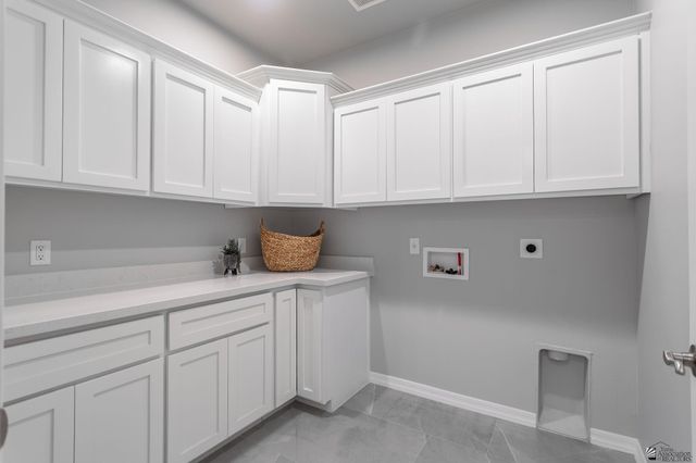 13522 S Ave 5 E, Yuma, AZ 85365