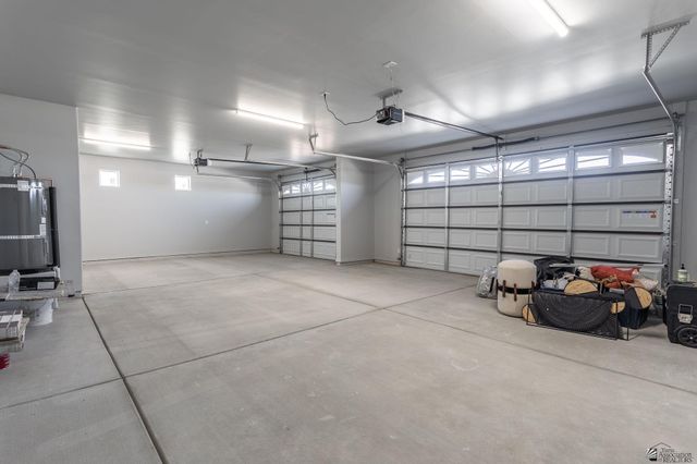 13522 S Ave 5 E, Yuma, AZ 85365