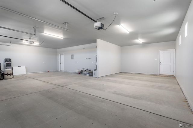 13522 S Ave 5 E, Yuma, AZ 85365