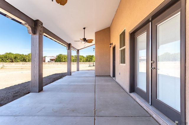 13522 S Ave 5 E, Yuma, AZ 85365