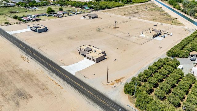 13522 S Ave 5 E, Yuma, AZ 85365